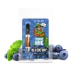 blueberry-hhc-vape-grosshandel-doncanna