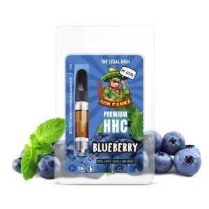 blueberry-hhc-vape-grosshandel-doncanna