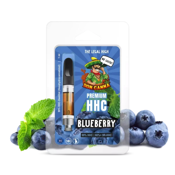 blueberry-hhc-vape-grosshandel-doncanna