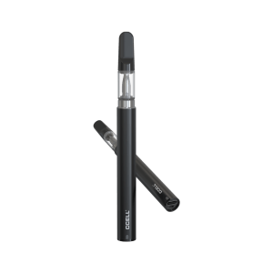 M3 Plus Vape Batterie – Wiederaufladbar – CCELL®