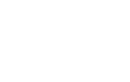 Kraeuterland CBD Großhandel Logo