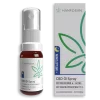 CBD Melatonin Spray - Hanfosan®