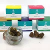 CBD-CBG-Blueten-Hanftasia®