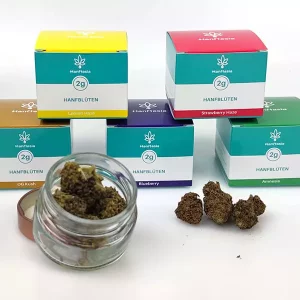 CBD-CBG-Blueten-Hanftasia®