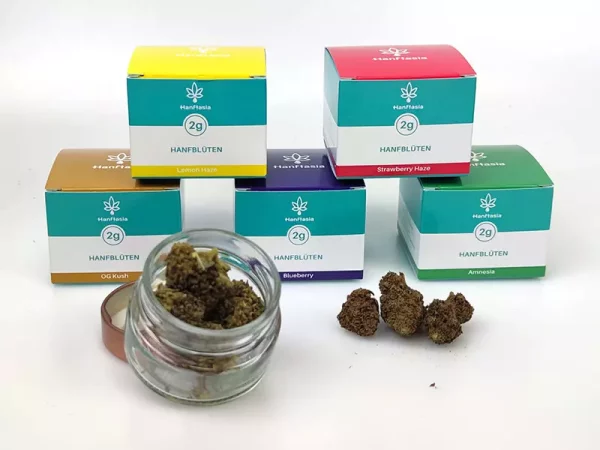 CBD-CBG-Blueten-Hanftasia®