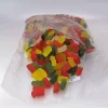 CBD Gummibärchen Bulk/Kiloware