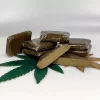 CBD Hash - Großmenge